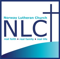 Norway Lutheran Church