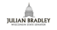 State Senator Julian Bradley