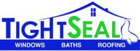 Tightseal Exteriors & Baths
