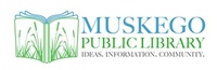 Muskego Public Library
