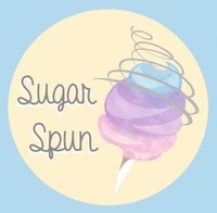 Sugar Spun