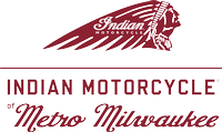 Indian Motorcycle of Metro Milwaukee