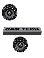 CAM Tech, Inc.