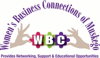 Muskego Area Chamber of Commerce