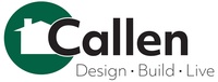Callen Construction