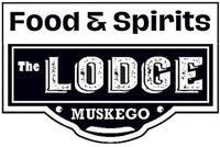 The Lodge Muskego – Food & Spirits 