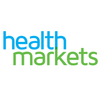 HealthMarkets Insurance - Amanda Mann