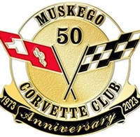 Muskego Corvette Club Inc