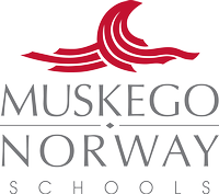 Muskego-Norway School District