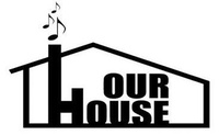 Our House Band