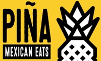 Pina Mexican Eats Food Truck