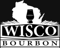 Wisco Bourbon