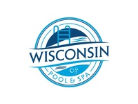 Wisconsin Pool & Spa