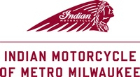 Indian Motorcycle of Metro Milwaukee