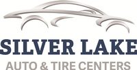 Silver Lake Auto & Tire Centers