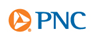 PNC Bank