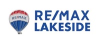 REMAX