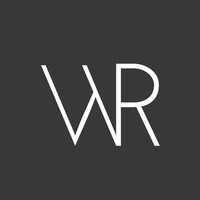 Will Rose Apartments