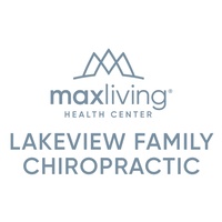 Lakeview Family Chiropractic