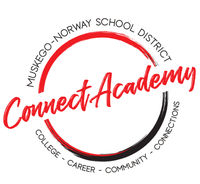 Muskego High School