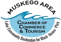Muskego Area Chamber of Commerce