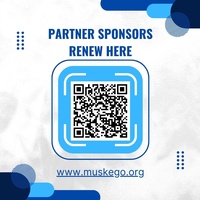 Muskego Area Chamber of Commerce