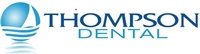 Thompson Dental