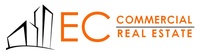 EC Commercial Real Estate (Ener-Con Companies, Inc.)