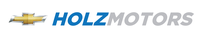 Holz Motors