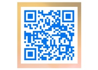 Muskego Area Chamber of Commerce