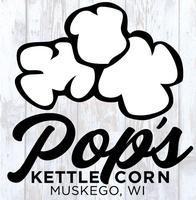 Pop's Kettle Corn