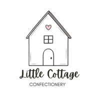 Little Cottage Confectionery