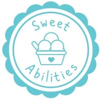 Sweet Abilities Ice Cream Truck