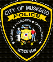 City of Muskego