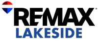 REMAX Lakeside, Bonnie Johnson