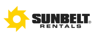 Sunbelt Rentals
