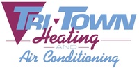 Tri-Town Heating & AC