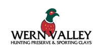 Wern Valley Sportsmen's Club