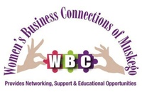 Muskego Area Chamber of Commerce