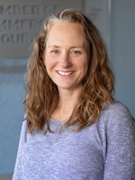 The Wellness Company - Melalueca