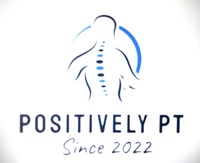 Positively PT LLC
