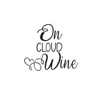 On Cloud Wine Bar