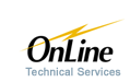 Online Technical Services Inc.