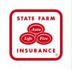 State Farm Insurance-Yvonne Kendall