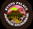Kyoto Palace Japanese Restaurant