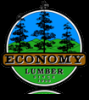 Economy Lumber Company