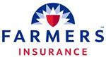 Farmers Insurance - Gary E. Stribling