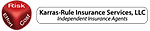 Karras-Rule Insurance Services,LLC