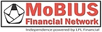 Mobius Financial Network