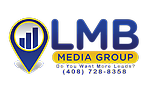 LMB Media Group